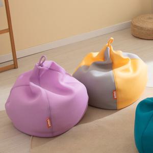 보니타 빈백 대형 코쿤 C207 에어매쉬 소파