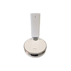 삼성 비스포크 제트 봇 VR30T85514W 미스티 화이트_(T)