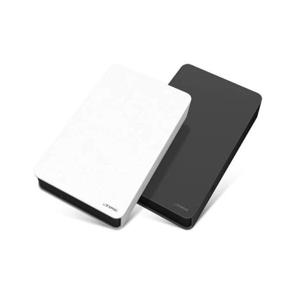 ipTIME HDD3135plus 3TB 외장하드 USB3.0 대기업하드