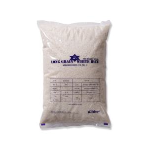이쌀이다 베트남쌀 태국 안남미 10kg US No.1