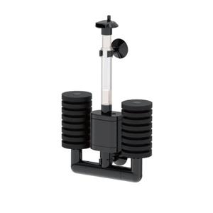 아마존 바이오스펀지필터 HJ-30