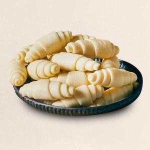 대용량 크로와상 생지 2.25kg