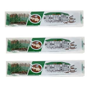 비엔나카페 커피크래커 260gx3개