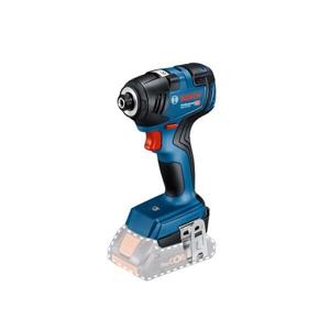 보쉬18V 충전임팩드릴 GDR18V-160 후속 본체만