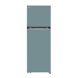 LG 냉장고 D332MCT34 (배송무료)