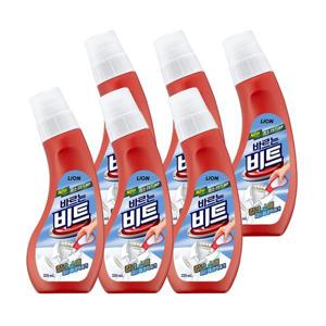 바르는 비트 220ml x 6개