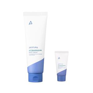 아토베리어365 바디크림 250ml