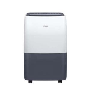 위닉스 뽀송 10L 제습기 DXTM100-KWK