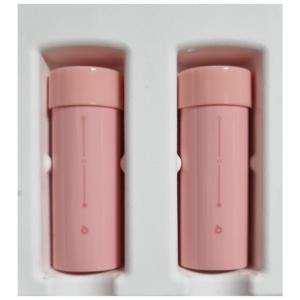 가히 멀티밤 리필형 리필 9g + 리필 9g