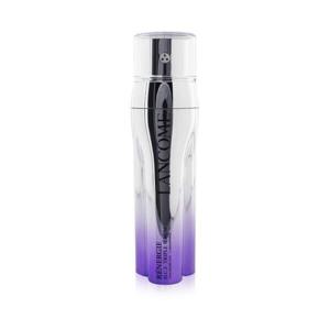 랑콤 레네르지 브라이트닝  탄력 트리플 세럼 50ml