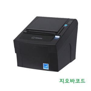 SLK-TE202/TE201 후속 POS 영수증프린터 USB 씨리얼타입