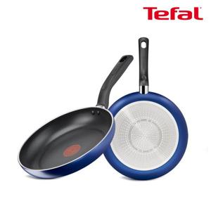 인덕션 티타늄1X 세이버리 후라이팬 28cm