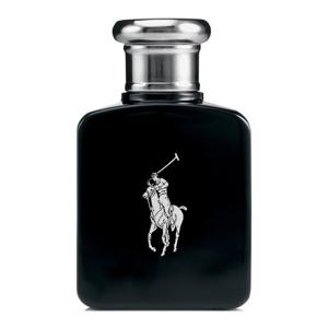 폴로 랄프로렌 블랙 오 드 뚜왈렛 125ml 테스터