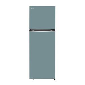 LG 냉장고 D332MCT34 전국무료