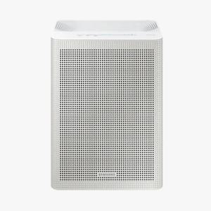 삼성 공기청정기 AX033B310GWD 전국무료