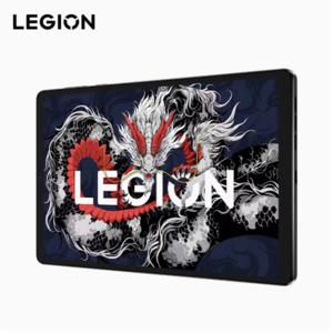 레노버 LOGION 게임용 태블릿 리전 Y700 3세대 패드 16+512G 관세포함