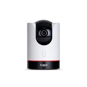 Tapo C225 400만 홈캠 IP카메라 유무선 CCTV WIFI