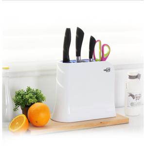 다용도 가위 칼살균기 칼건조기 -주방 살균기- HC-2000 99.9% 살균력 인증서 보유 / Made In KOREA