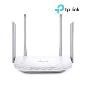 티피링크 Archer C50 듀얼밴드 AC1200 유무선 공유기 대량가능