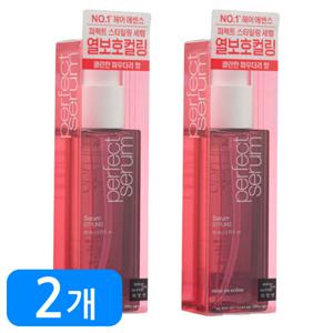 퍼펙트 세럼 스타일링 80ml 2개(1+1)