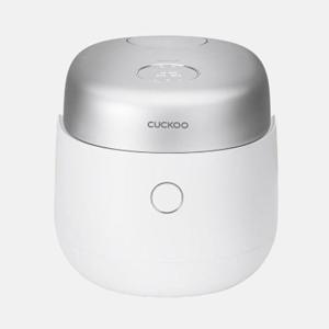(LG)쿠쿠 밥솥 CRP-NHTR1010FW 전국무료