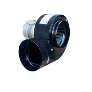 이노텍 TB-85-1 TB-115 소형송풍기 브로아