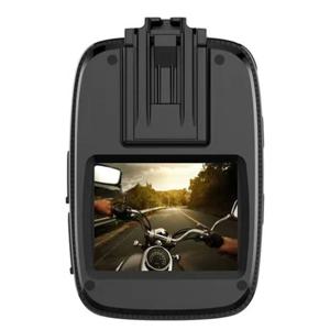 SJCAM FULL HD A10 NON WIFI 적외선 방수 바디캠