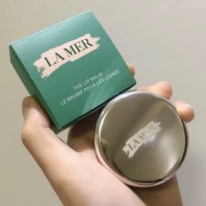 라메르 립밤 9g (면세정품)