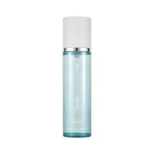 구매시 스타벅스기프티콘증정더라퓨즈 라이브 하이드로 젤인 토너150ml(+R3더블세럼샤쉐5ea)