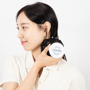 (10%) 1+1 얼음주머니 아이스팩 냉온 찜질팩 아이스팩 휴대용 골프 스포츠 여행 등산 운동 여름