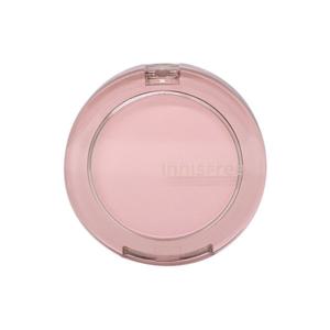 이니스프리 실키 파우더 블러쉬
