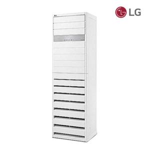 PW0603R2SF 부산경남설치 인버터 냉난방기 스탠드에어컨 T