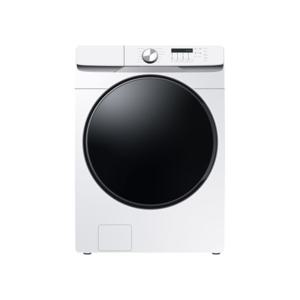 삼성전자 드럼세탁기 21kg WF21T6000KW   폐가전무료수거 (D)