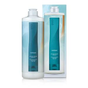 오제끄 실크 바디 필링 1000ml