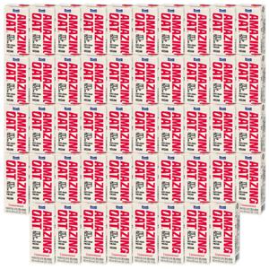 매일 어메이징 오트 언스위트 190ml x 48개