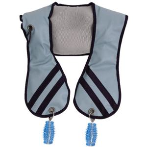 프로텍 팡팡팡 안마기 목어깨 마사지 PR-601(일체형)