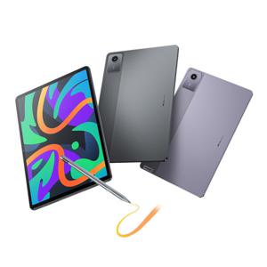 레노버 XiaoxinPad 샤오신 패드 2024 태블릿 PC 테블릿 11인치 6+128G 중국내수용그레이