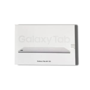 삼성 갤럭시탭A9 플러스 64GB 4램 실버 X210 WiFi 관세포함 안심직구_국내AS지원