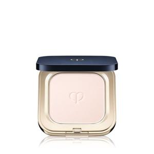 갤러리아 끌레드뽀 보떼 품절대란 리파이닝 프레스드 파우더 N