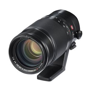 후지필름 후지논 XF 50-140mm F2.8 R LM OIS WR 한솔