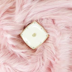 더후 공진향미 벨벳 파운데이션 팩트 21호 23호