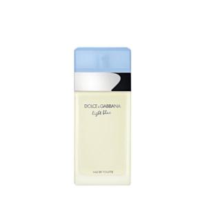 돌체앤가바나 라이트 블루 EDT 100ml 무지박스실속형