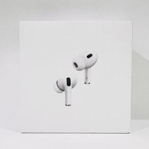 애플 에어팟 프로 2세대 USB-C 귓속형(MTJV3KH/A) 다온몰