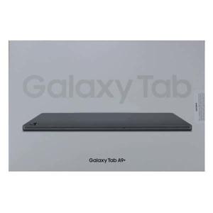 삼성전자 삼성 갤럭시 탭 A9 플러스 SM-X216 5G 64GB 미개봉 새제품 국내삼성정품 오후 2시이전 당일출고