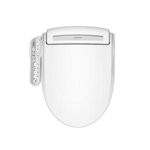 삼성전자 비데(SBD-KAB8100) 고급형 가정용 업소용 국내제조