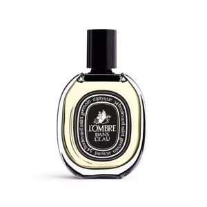 딥티크 롬브로단로 오 드 퍼퓸75ml 샘플 증정