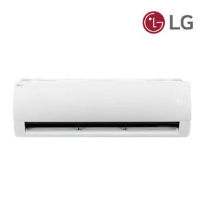 LG전자 인버터 벽걸이 에어컨 2024년형 16평 SQ16EK1WAS 실외기포함