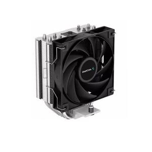 딥쿨 DEEPCOOL AG400 CPU 쿨러  V5블랙 무등광 정품
