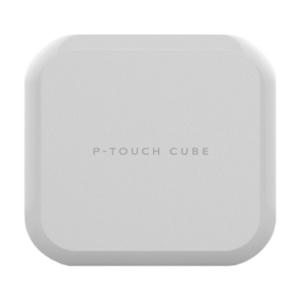 브라더  라벨 라이터 피터치 PT-P710BT   - 단일 옵션