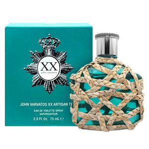 존바바토스 XX 아티산 틸 EDT 125ml